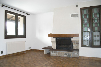 location maison rodez 12000