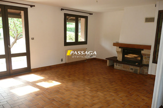 location maison rodez 12000