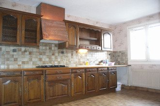 location maison rodez 12000