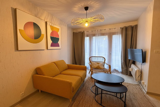 location maison rodez 12000