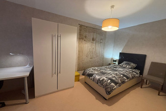 location maison rodez 12000