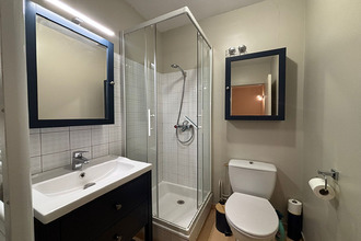 location maison rodez 12000