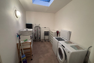 location maison rodez 12000