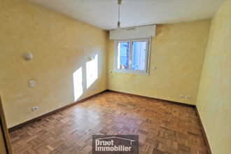 location maison rodez 12000