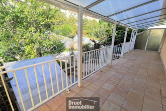 location maison rodez 12000