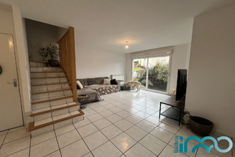 location maison rodez 12000