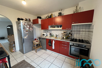 location maison rodez 12000