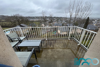 location maison rodez 12000