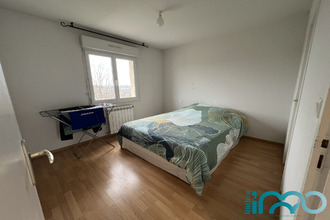 location maison rodez 12000