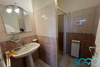 location maison rodez 12000