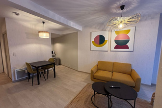 location maison rodez 12000