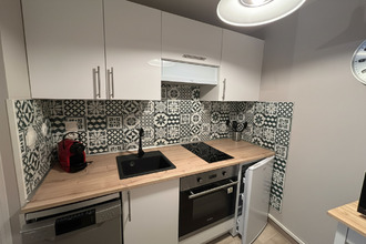 location maison rodez 12000