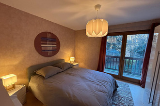 location maison rodez 12000