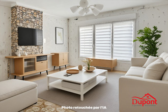 location maison roeulx 59172