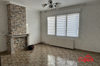 location maison roeulx 59172