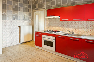 location maison roeulx 59172