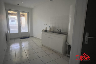 location maison roeulx 59172