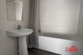 location maison roeulx 59172