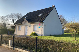 location maison roeux 62118