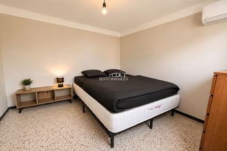 location maison rognac 13340