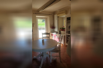 location maison rognes 13840