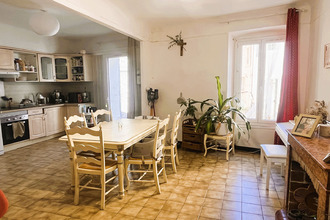 location maison rognes 13840