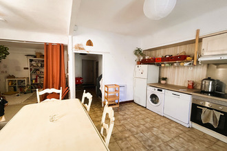 location maison rognes 13840