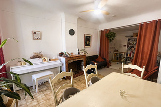 location maison rognes 13840