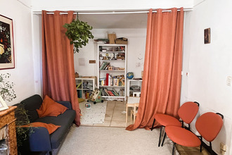location maison rognes 13840