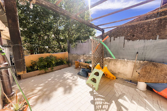 location maison rognes 13840