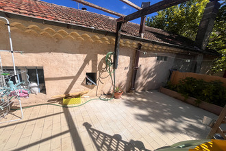 location maison rognes 13840