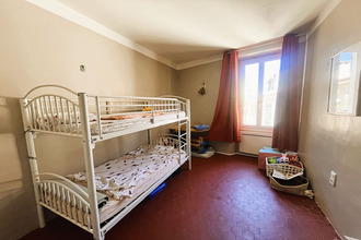 location maison rognes 13840