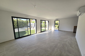location maison rognes 13840