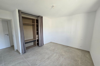 location maison rognes 13840