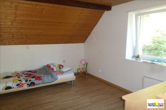 location maison rohrbach-les-bitche 57410