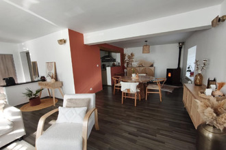 location maison rohrbach-les-bitche 57410