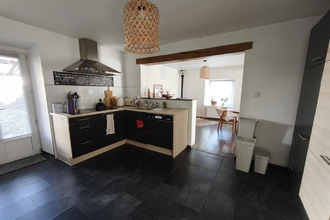 location maison rohrbach-les-bitche 57410