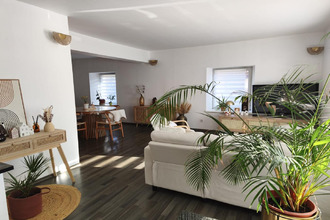 location maison rohrbach-les-bitche 57410