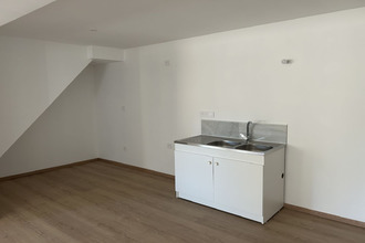 location maison roisey 42520