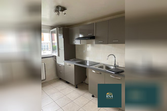 location maison roissy-en-brie 77680