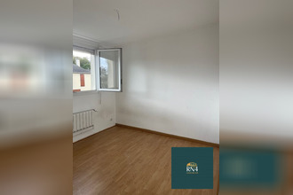 location maison roissy-en-brie 77680