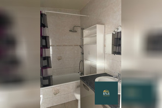 location maison roissy-en-brie 77680