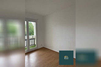 location maison roissy-en-brie 77680