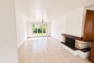 location maison roissy-en-brie 77680