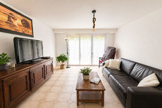 location maison roissy-en-brie 77680