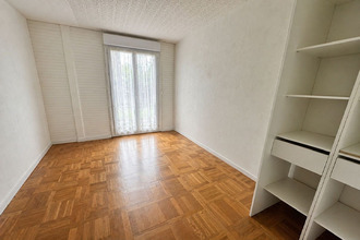 location maison roissy-en-brie 77680