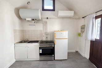 location maison roissy-en-brie 77680