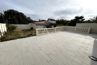 location maison roissy-en-brie 77680