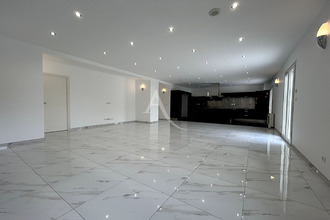 location maison roissy-en-brie 77680