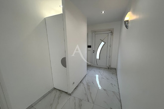 location maison roissy-en-brie 77680